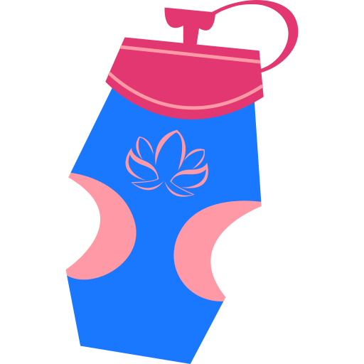曾栋豪