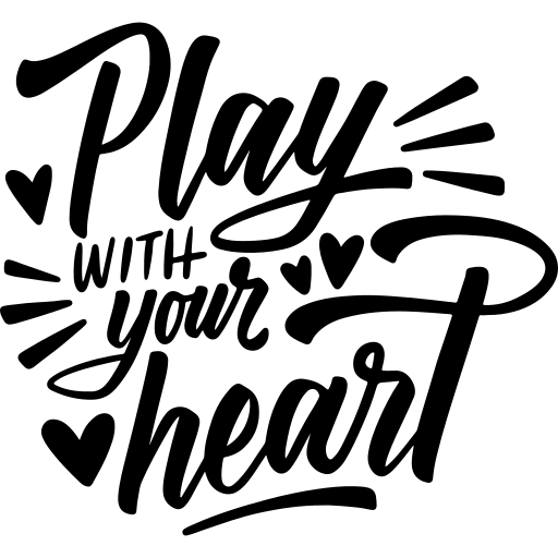 丁琳立