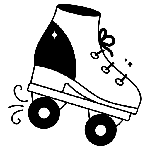 贾靖